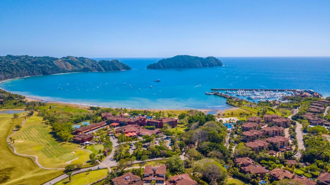 Los Suenos Resort Colina 5E Two Bedroom By Stay In Cr Хако Экстерьер фото