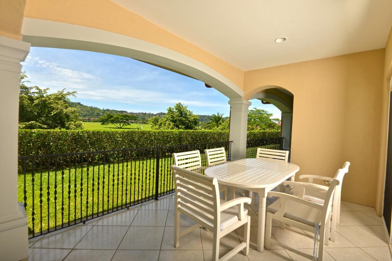 Los Suenos Resort Colina 5E Two Bedroom By Stay In Cr Хако Экстерьер фото